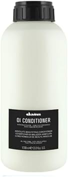 Amazon.co.jp: 【公式】 ダヴィネス オイ コンディショナー プロ